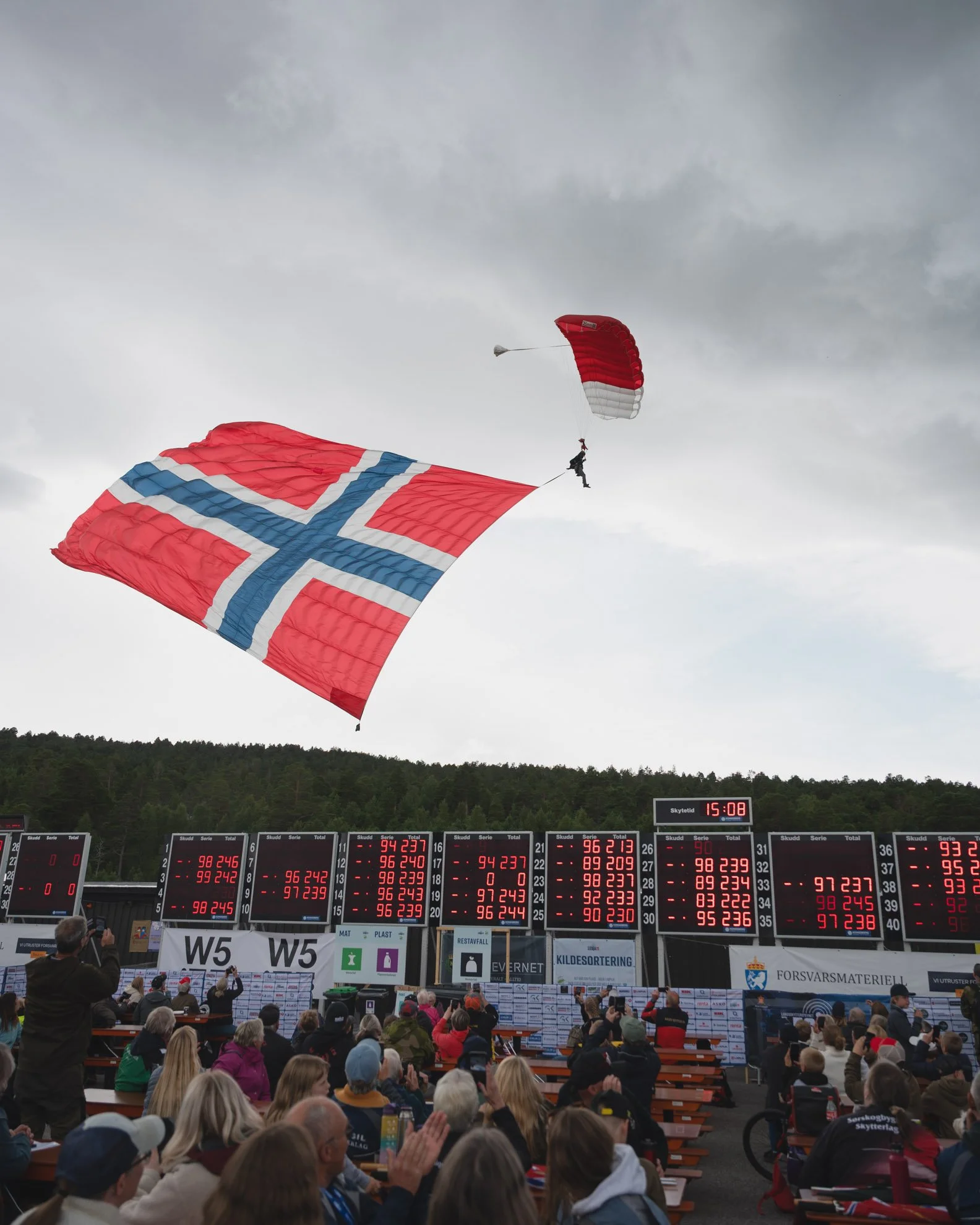 Web_Åpningsseremoni_-1.jpg