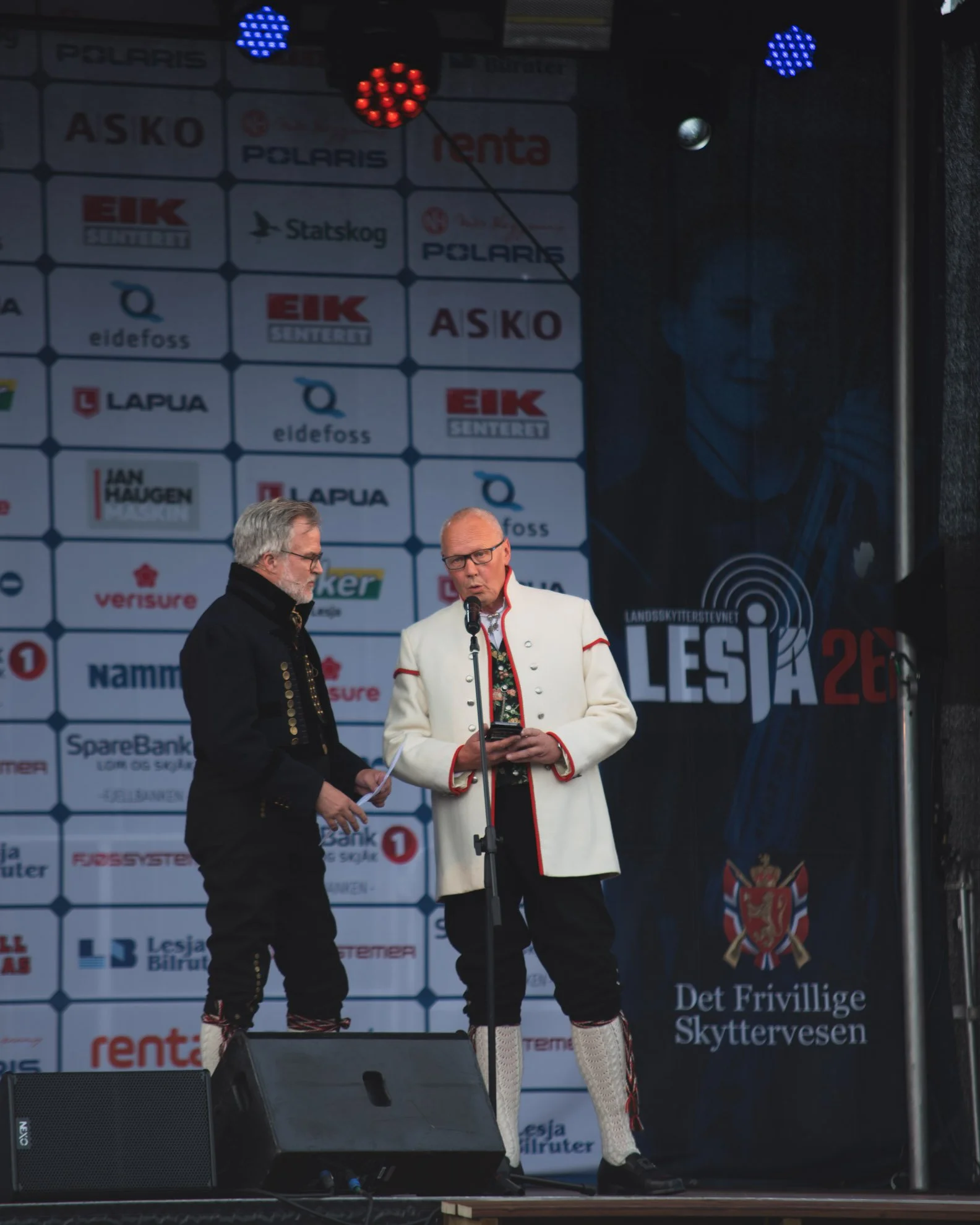 Web_Åpningsseremoni_-2.jpg