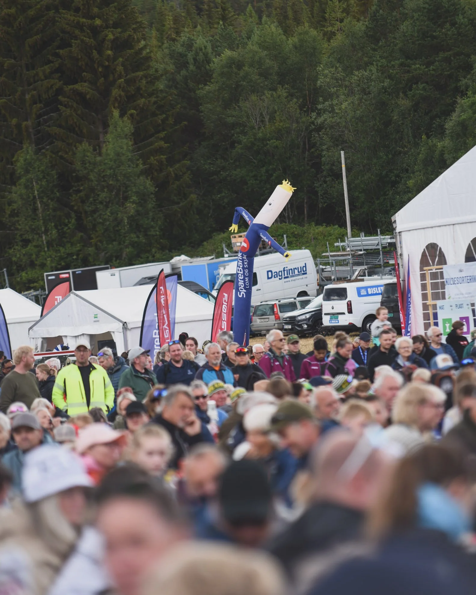 Web_Åpningsseremoni_-8.jpg