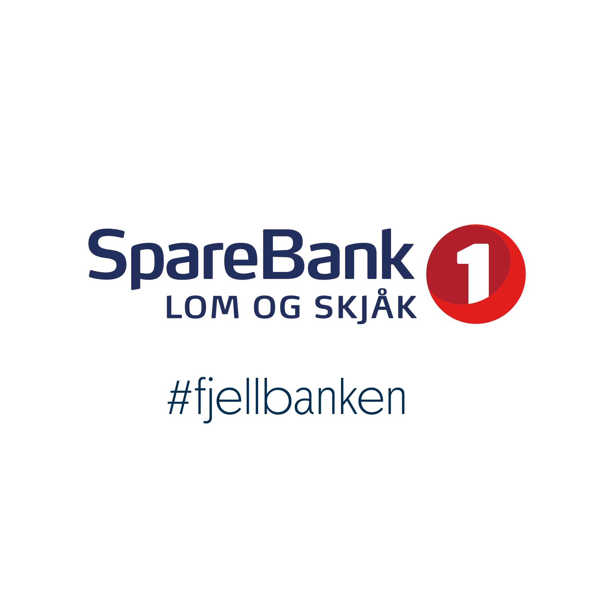 SB1kvadrat.png