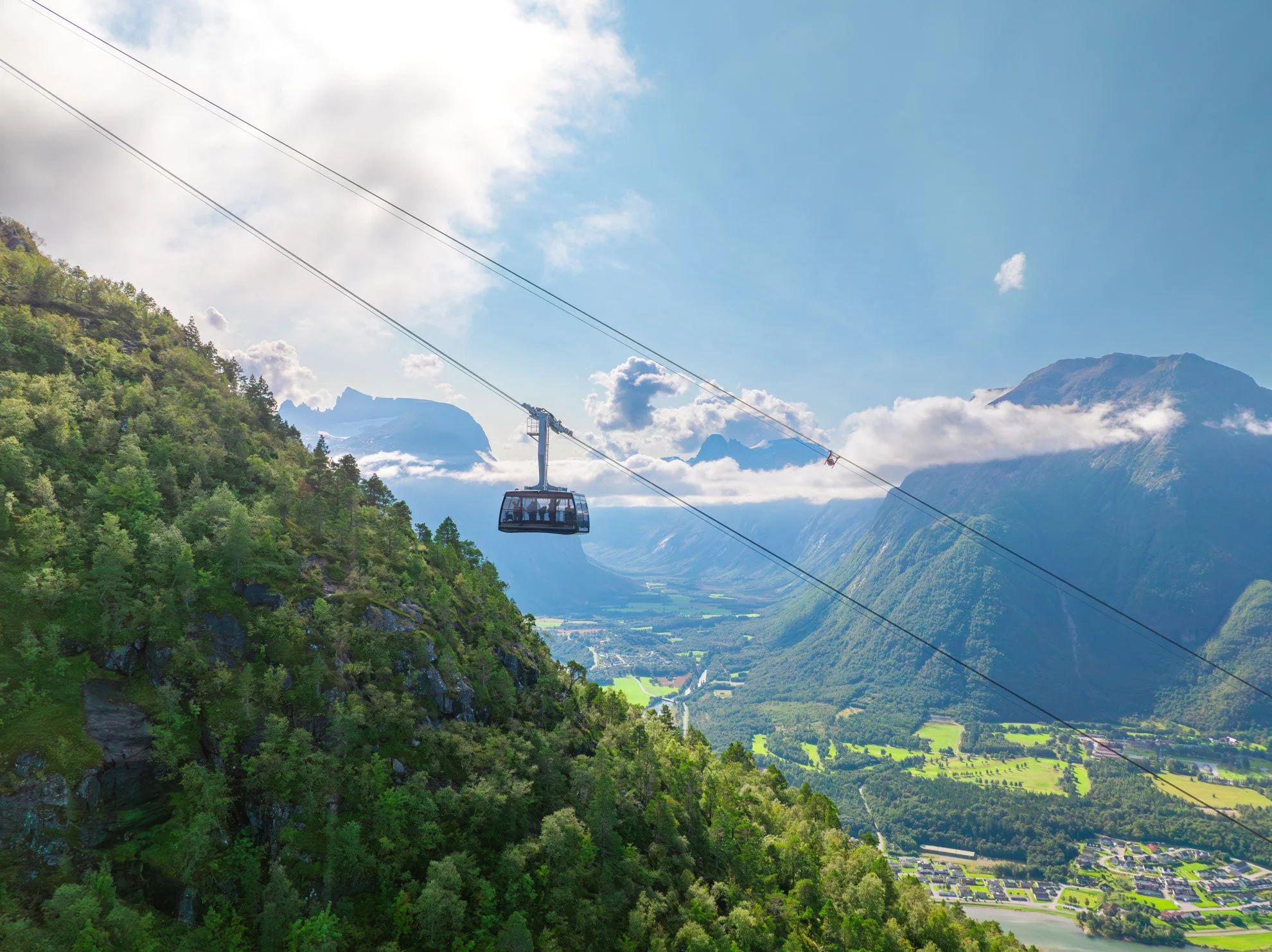 Romsdalsgondolen-Summer-Cable-Car-Norwegian-Travel-babang-DJI_0256-Enhanced-NR.jpg