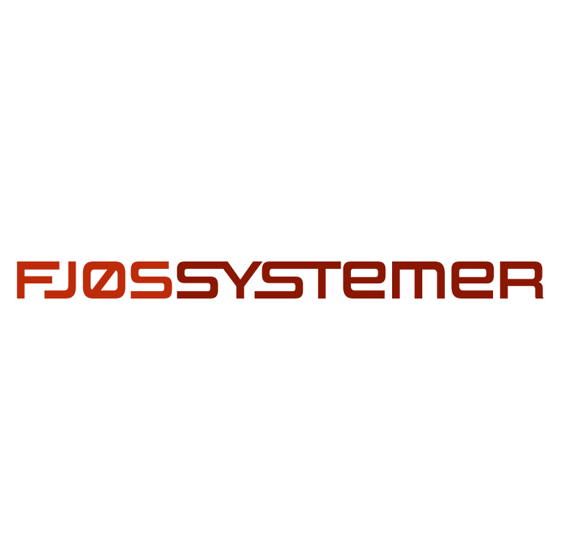 Fjøssystemer.png