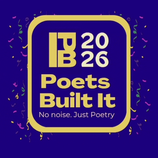 We’re Back🎉🙂