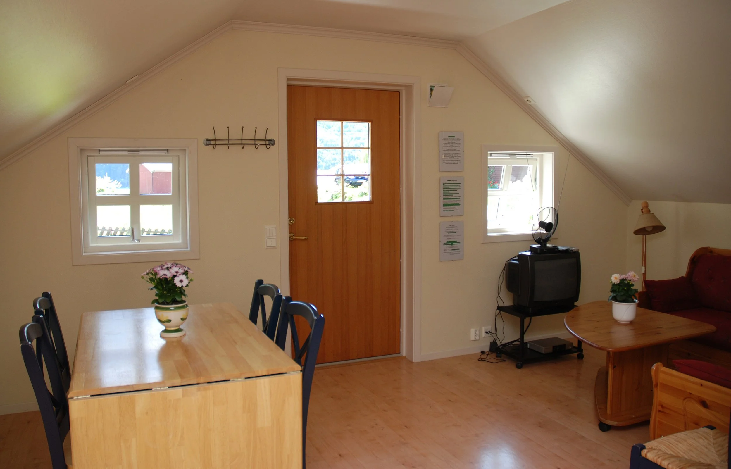 leiligheit inne.jpeg