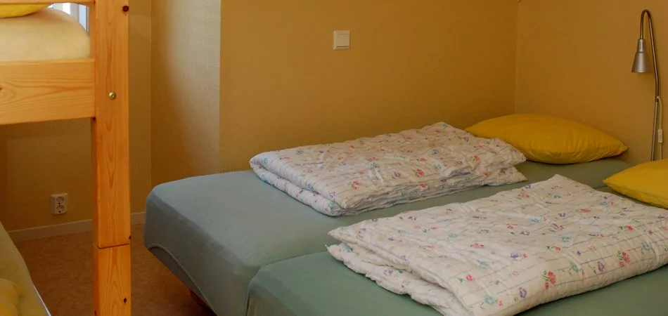 leiligheit soverom.jpeg