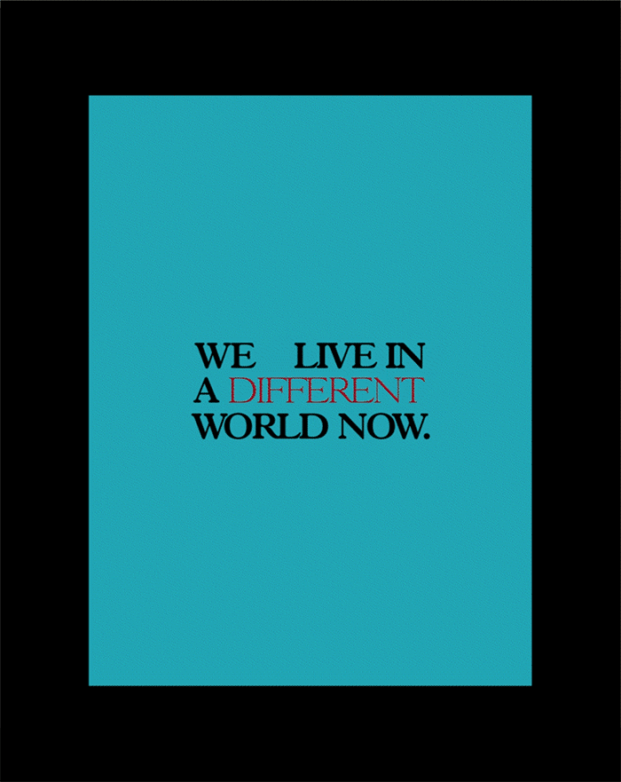 realign-5.gif