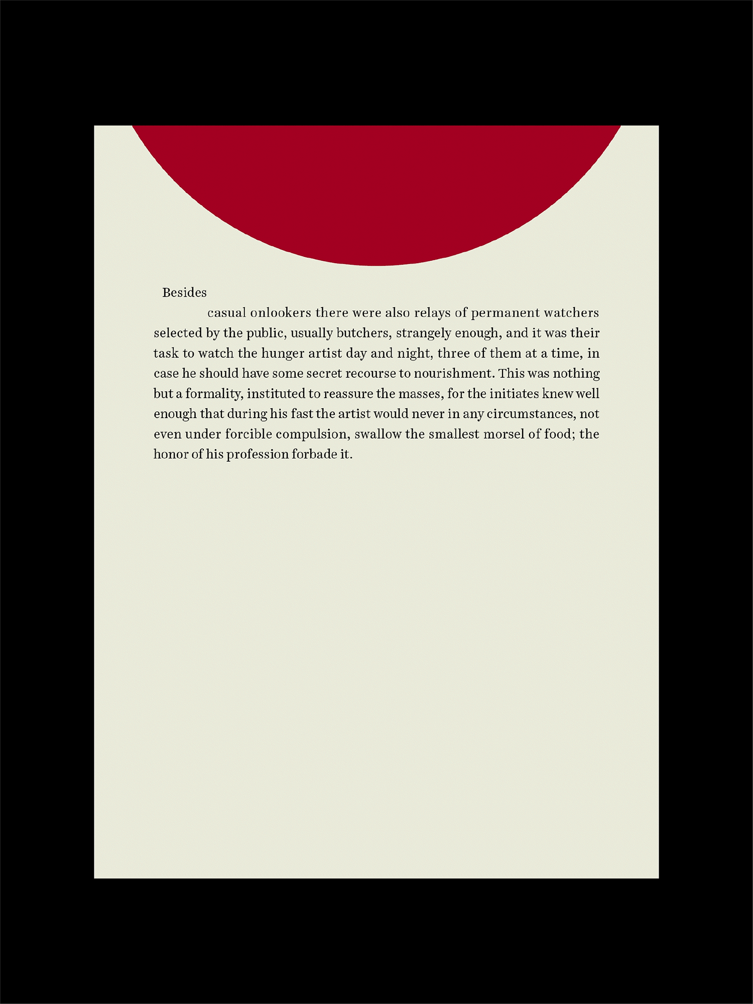 realign-2.gif