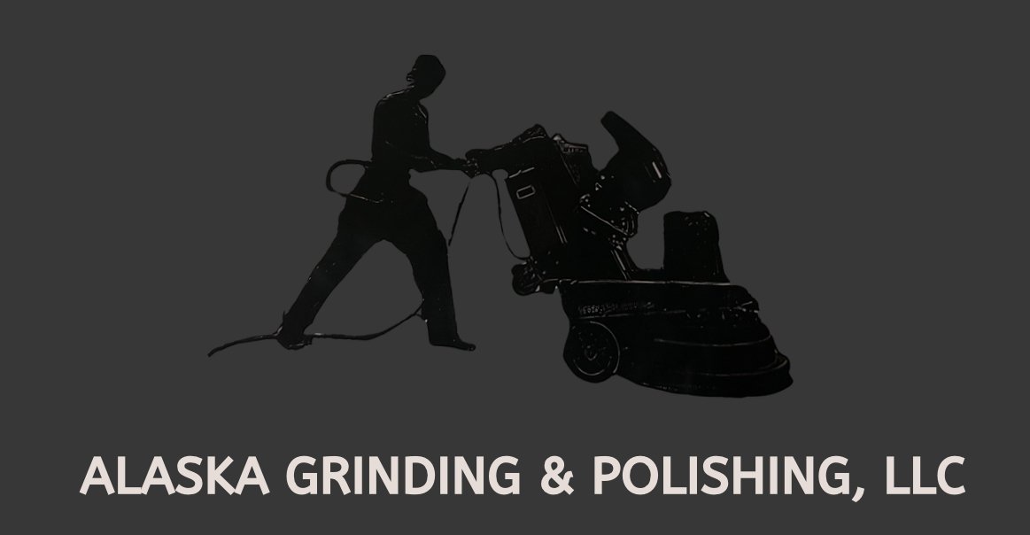 Alaska Grinding &amp; Polishing, LLC