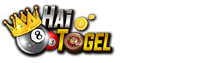 HAITOGEL : BANDAR TOGEL TERPERCAYA