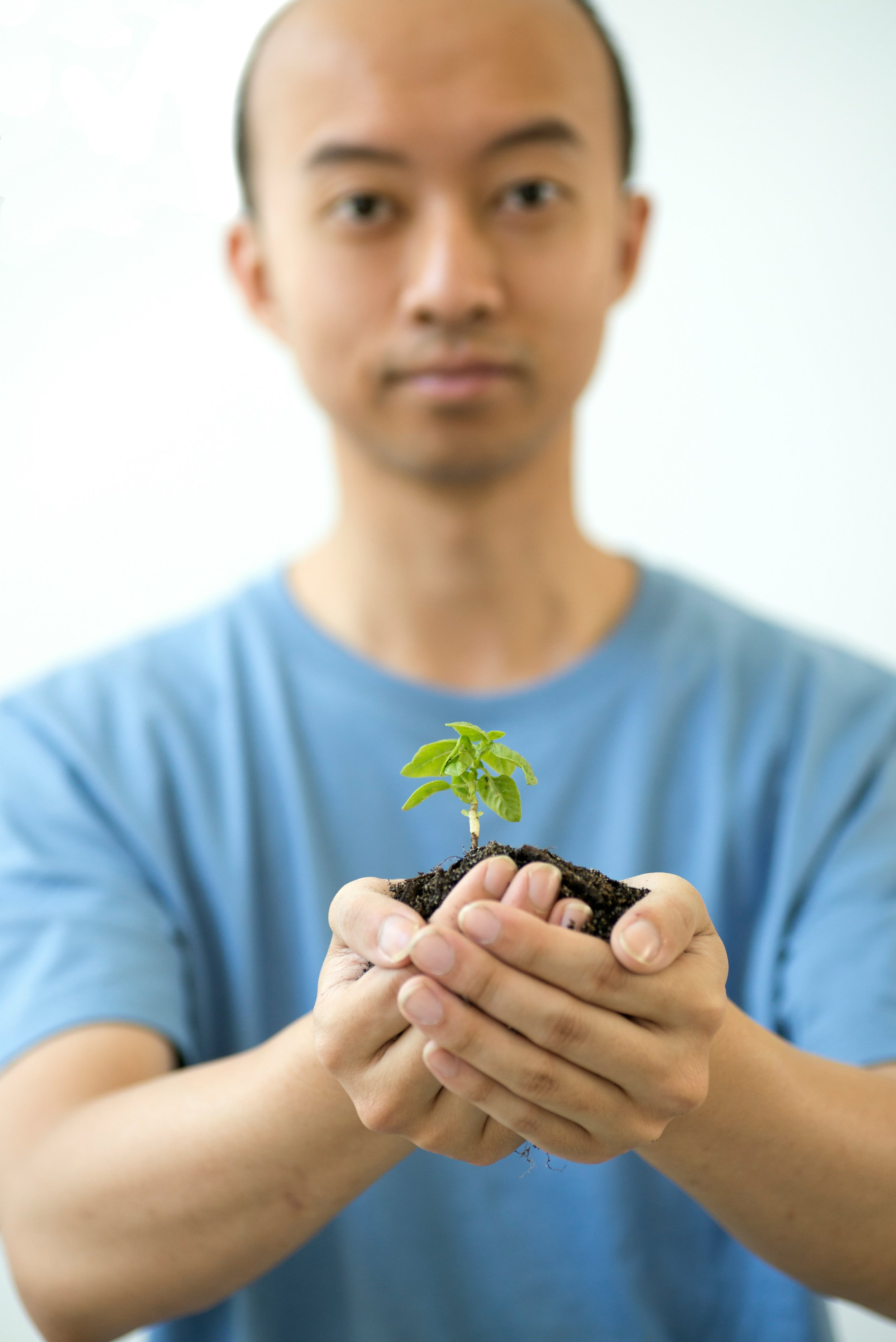 Can creating a nurturing and supportive environment lead to happier and more productive teams?