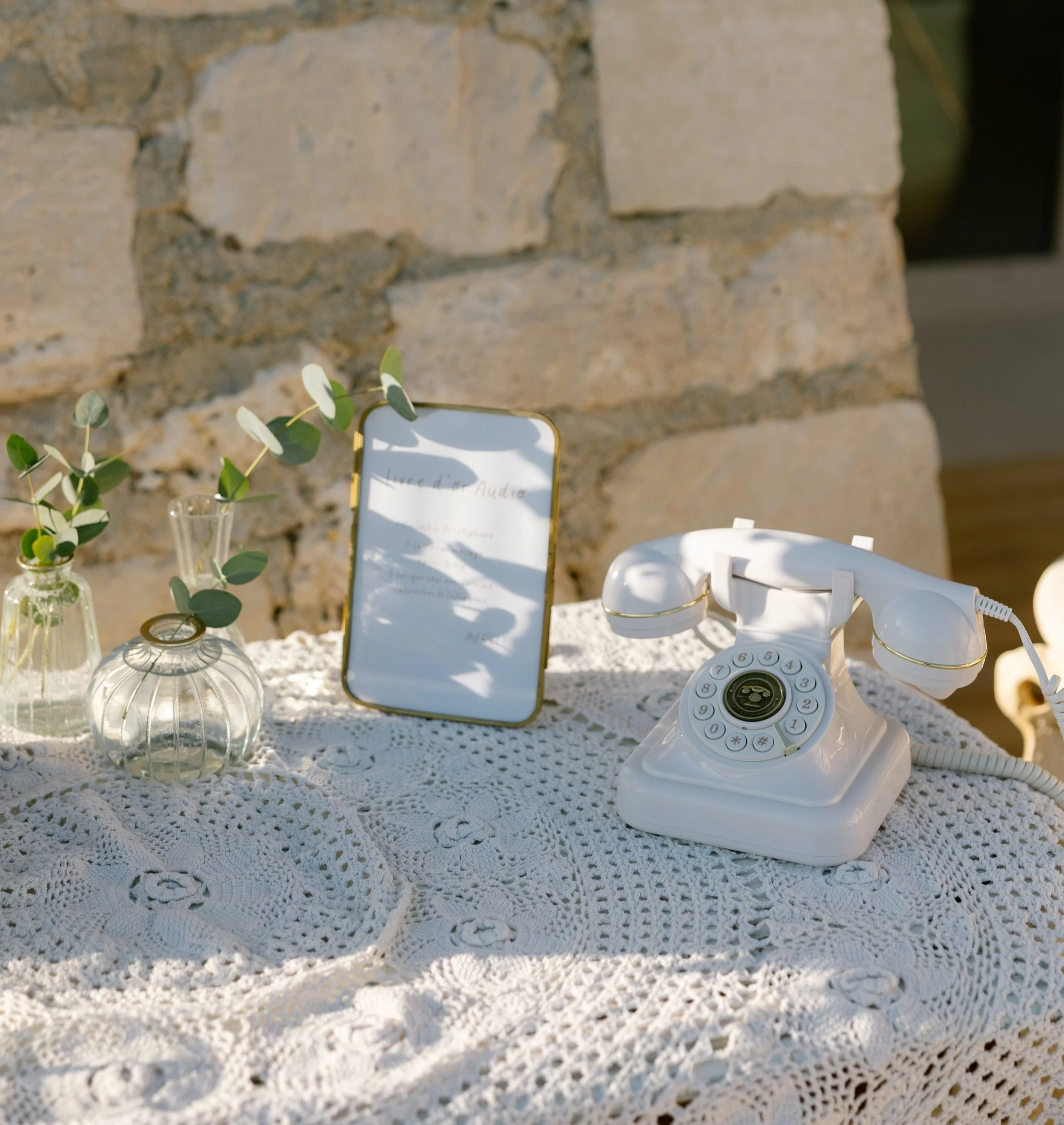 MariageFredericCecile-0354.jpg
