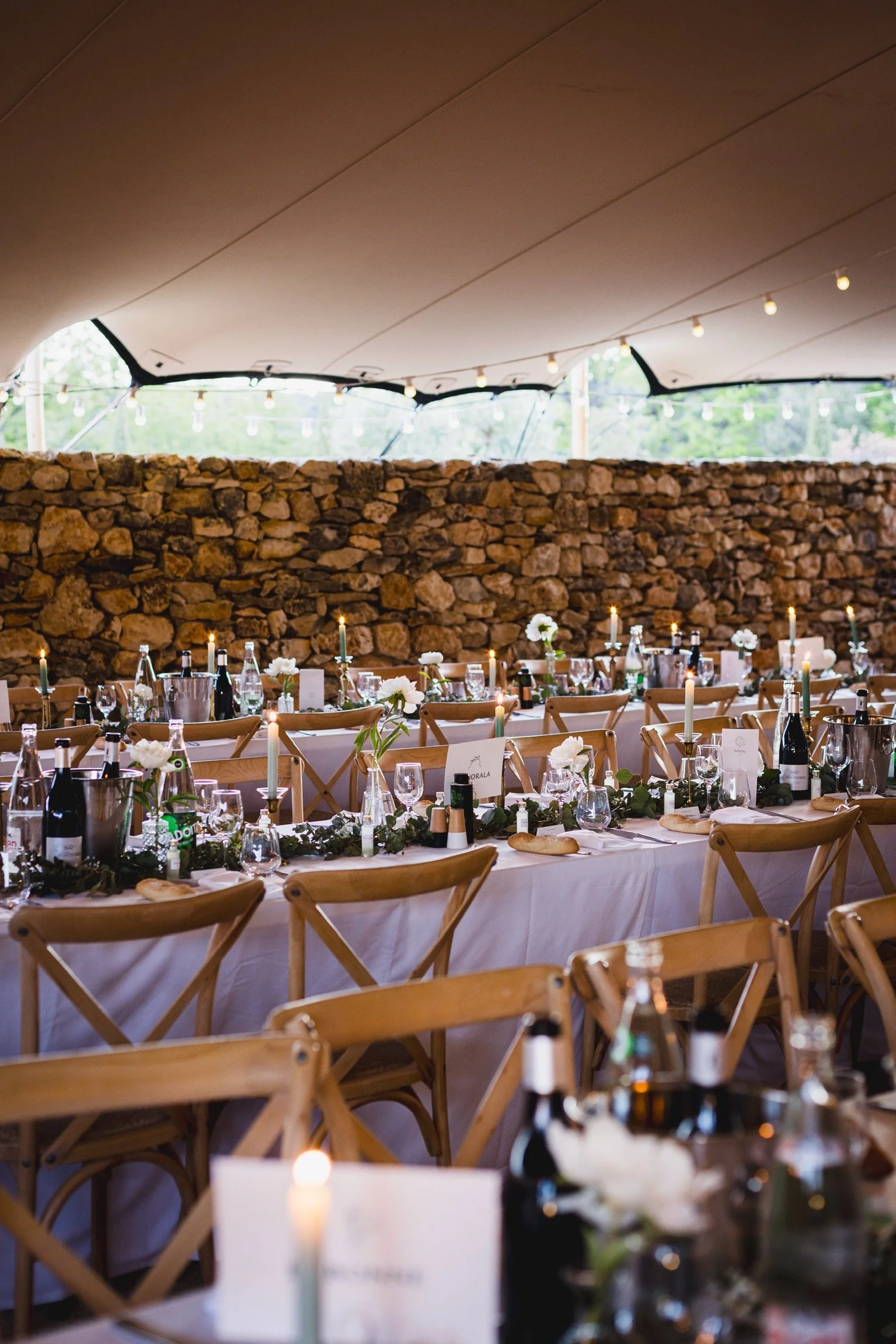 TOMESTELLE -080524-0811 (1).jpeg