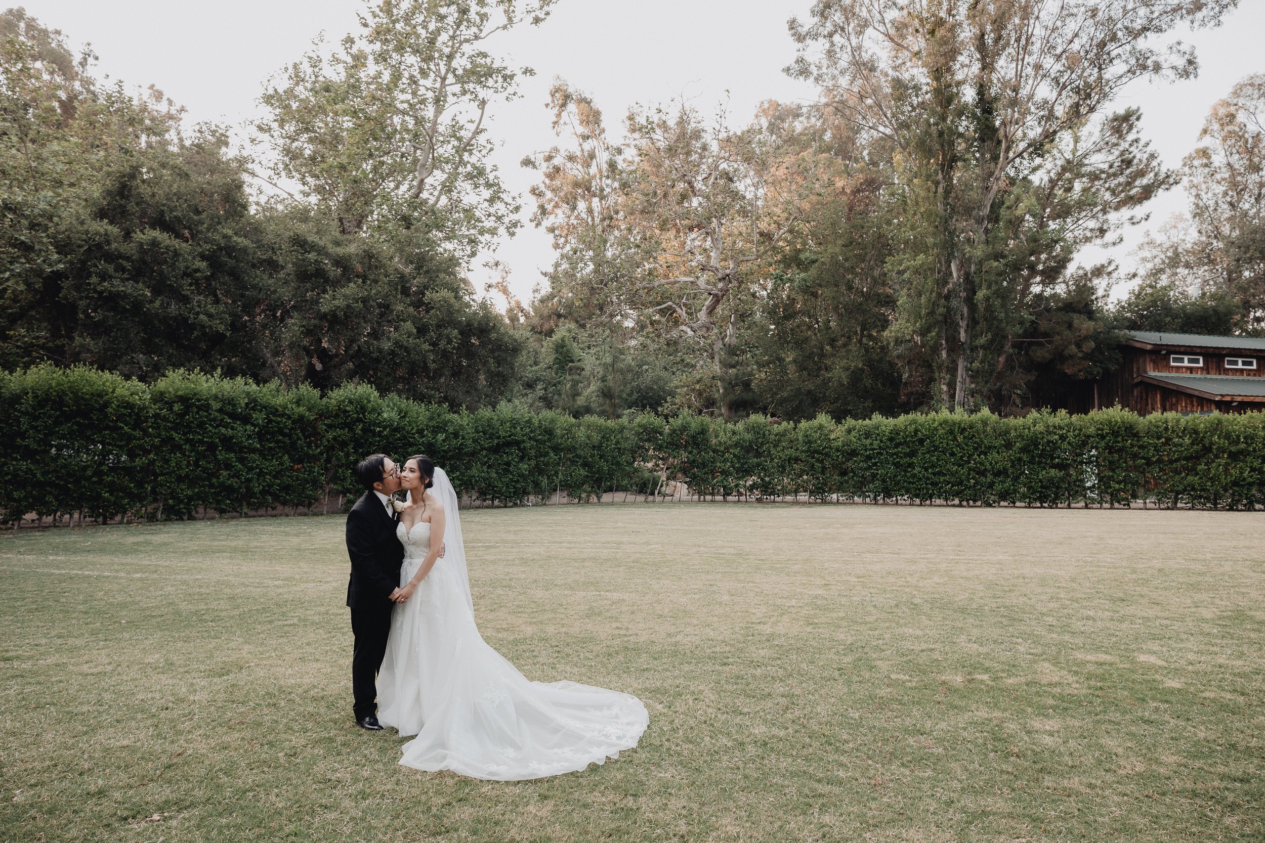 Kyle & Jay Wedding-672.jpg