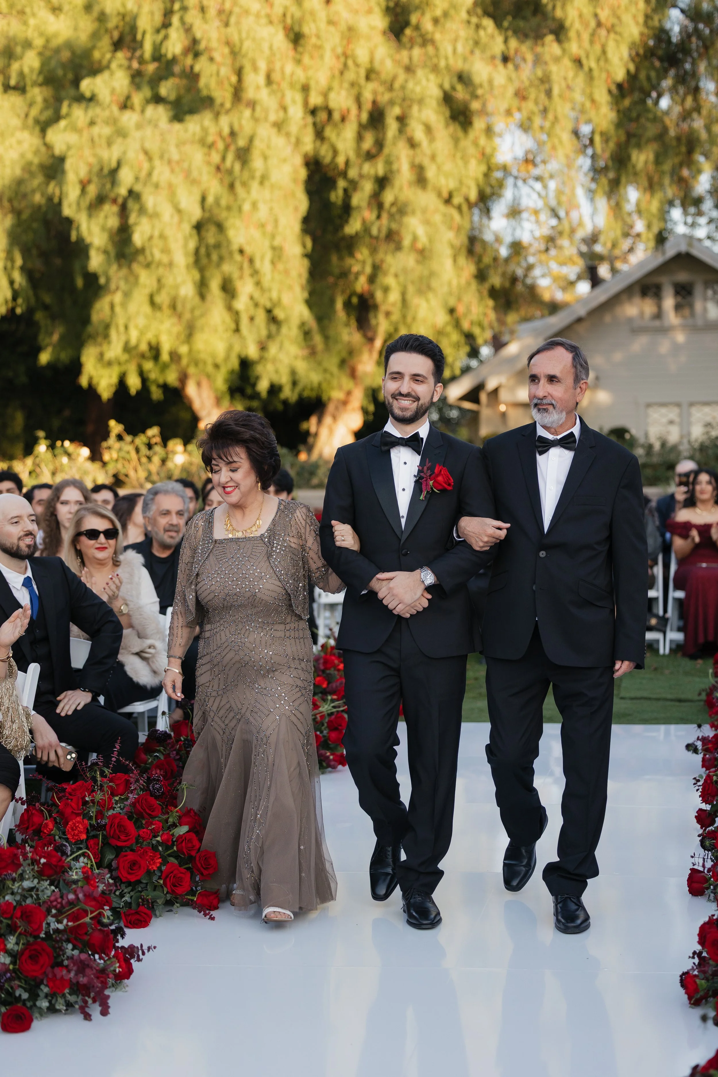 Vazquez Photography - Richard Nixon Libary-4.jpg