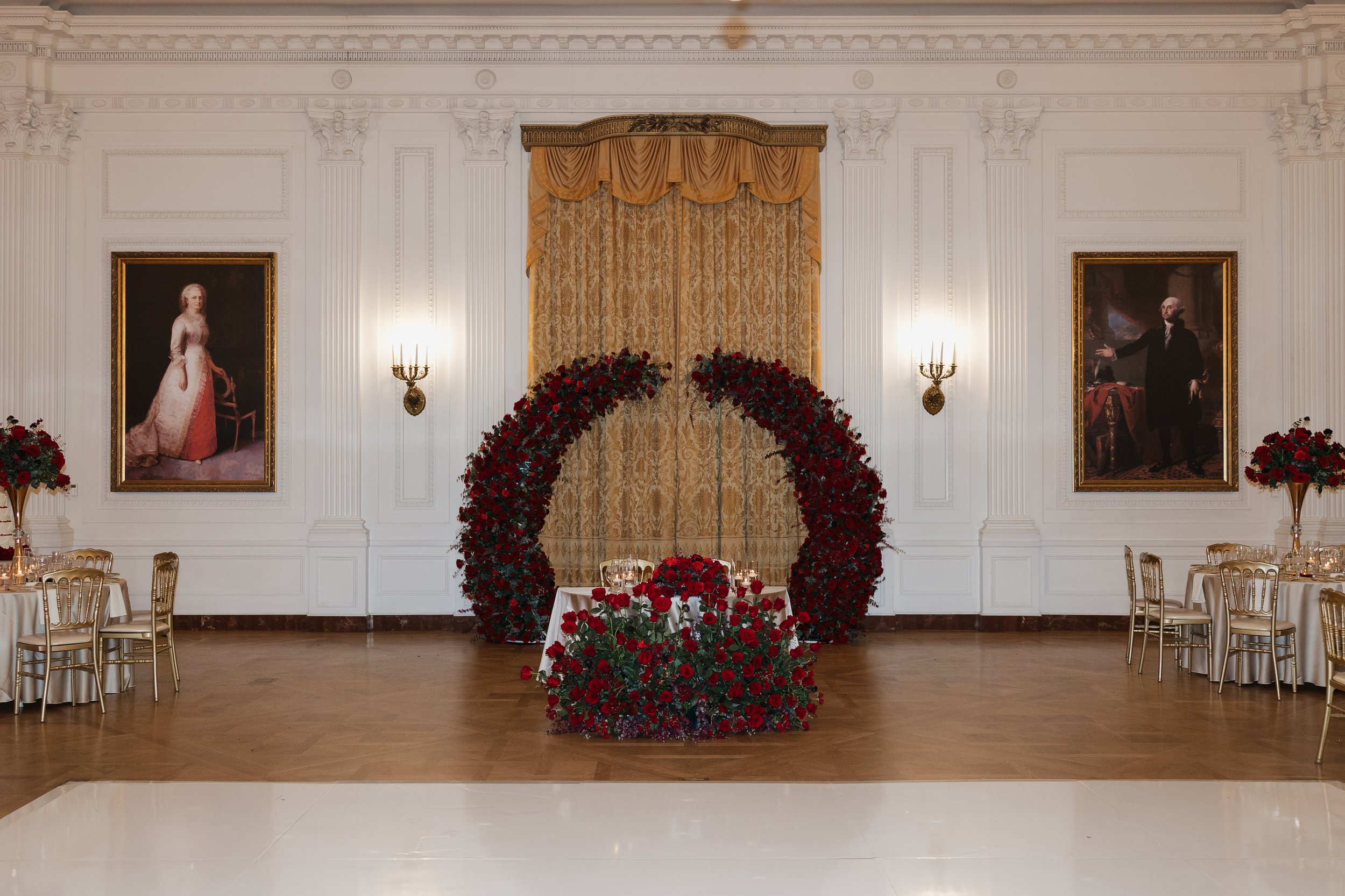 Vazquez Photography - Richard Nixon Libary-853.jpg