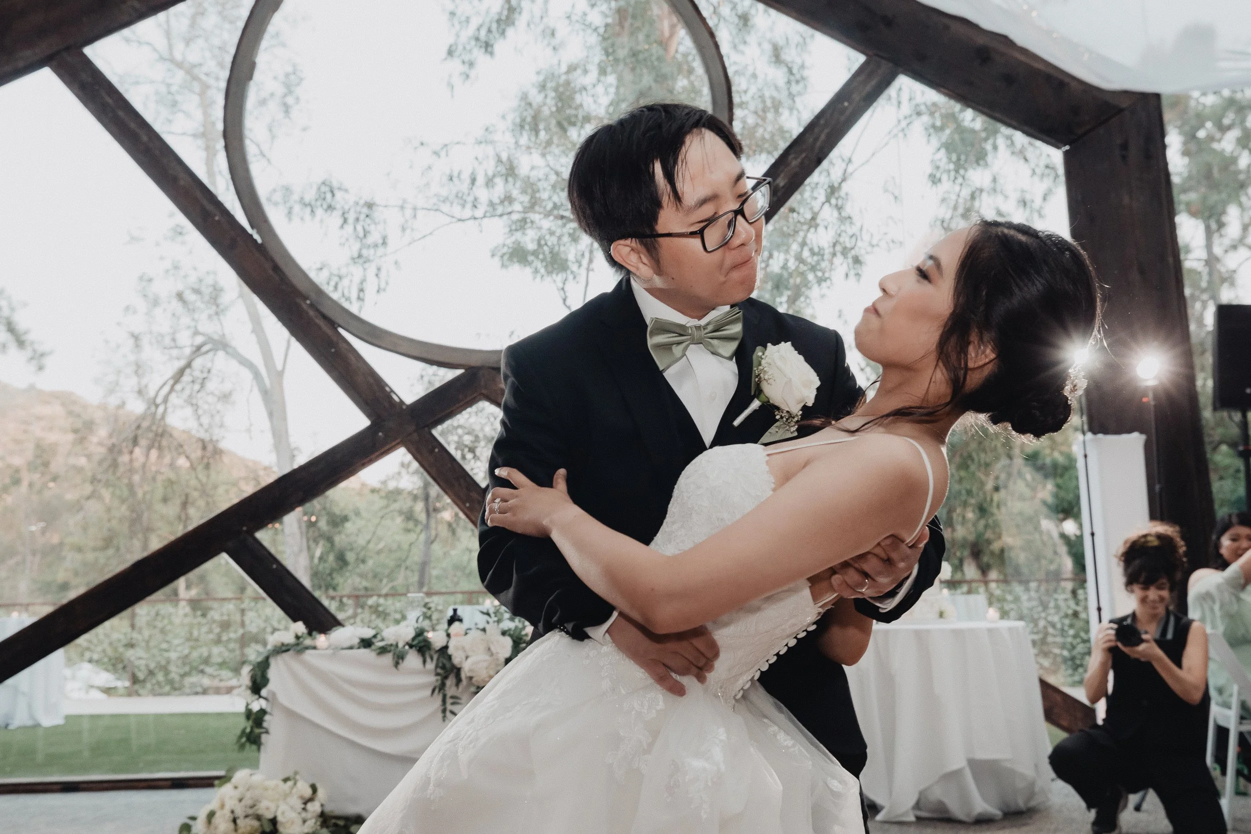 Kyle & Jay Wedding-765.jpg