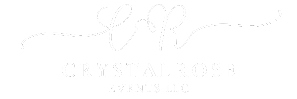 LA Wedding Planners | CrystalRose Events 