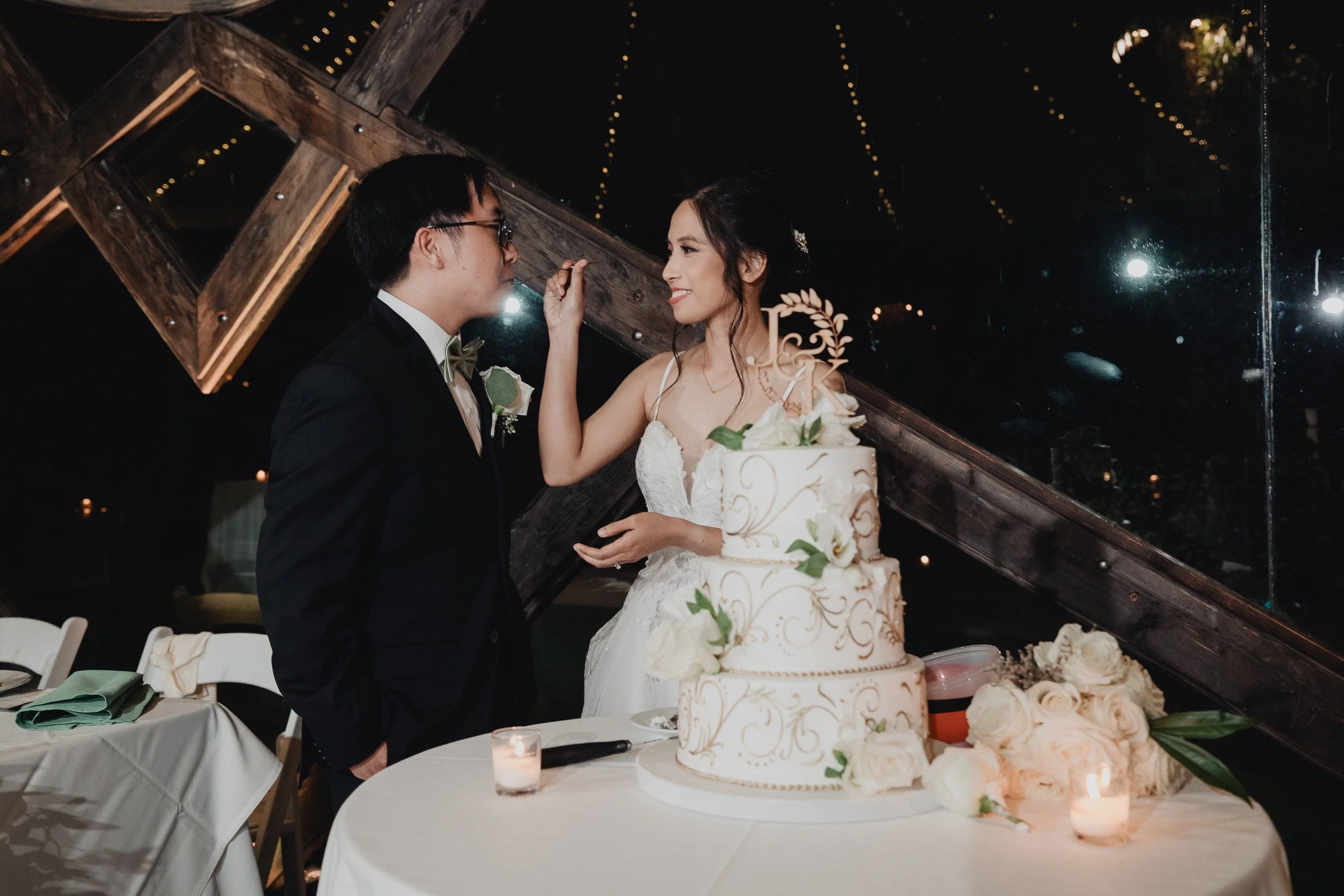 Kyle & Jay Wedding-947.jpg