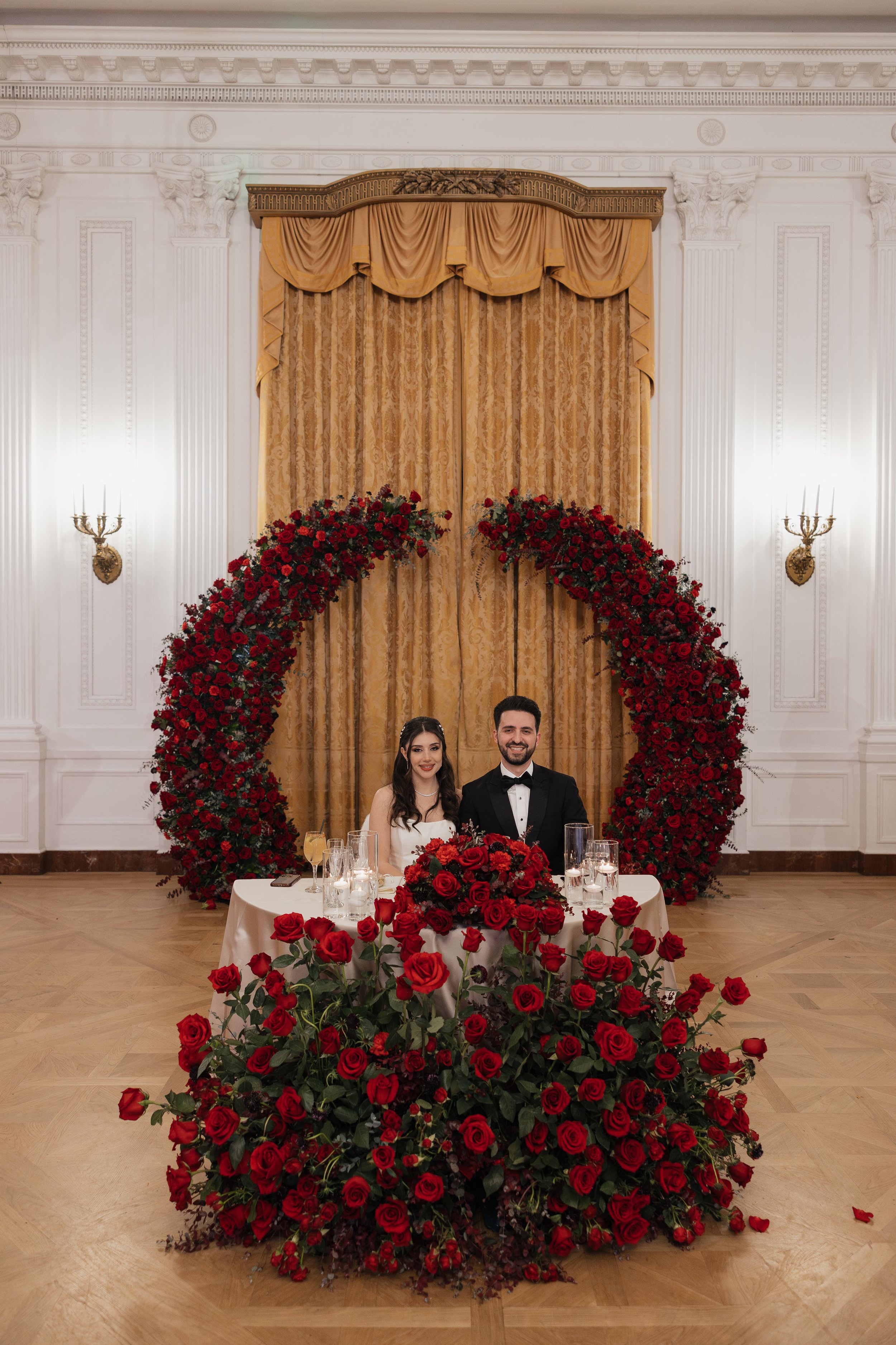 Vazquez Photography - Richard Nixon Libary-989.jpg