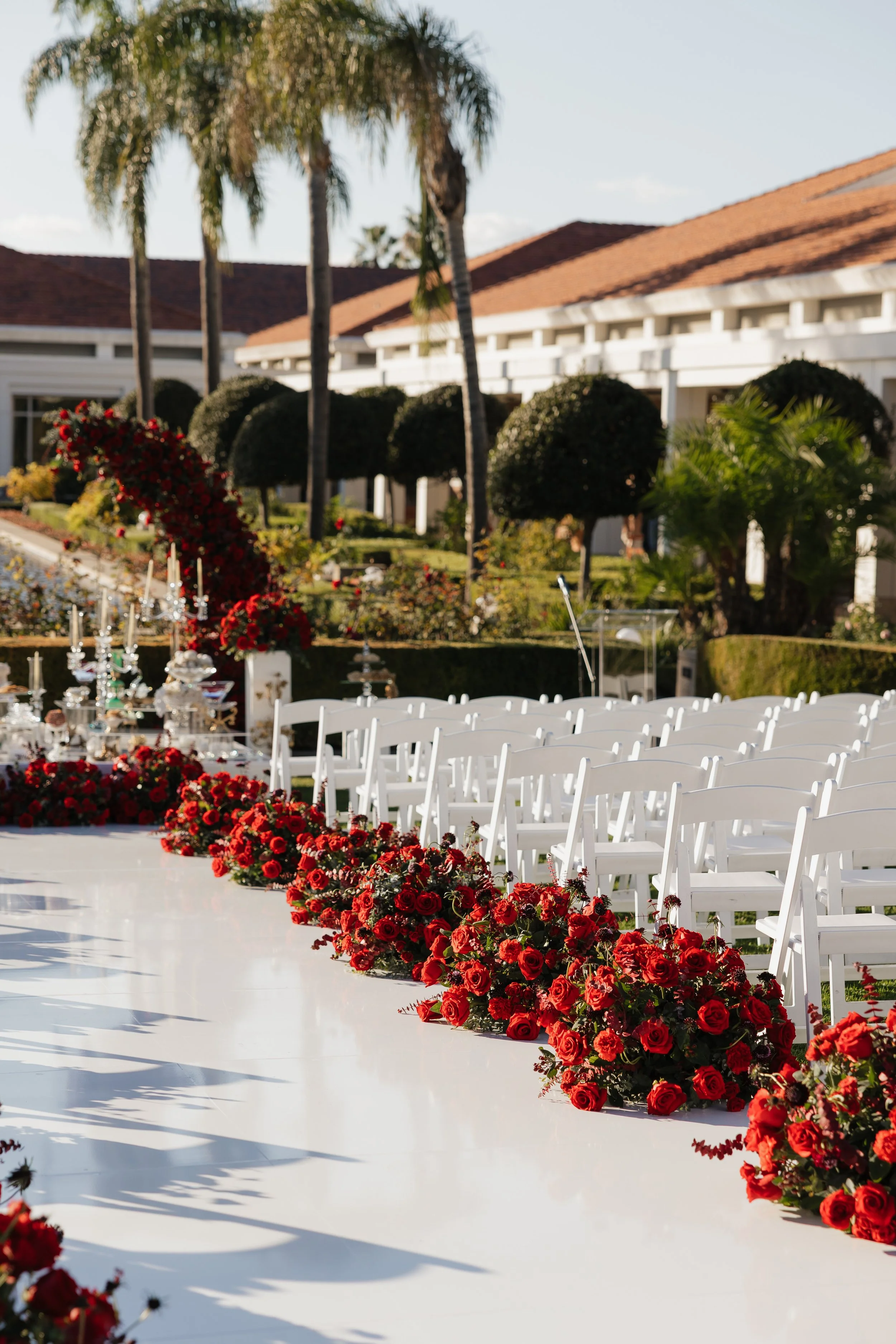 Vazquez Photography - Richard Nixon Libary-324.jpg