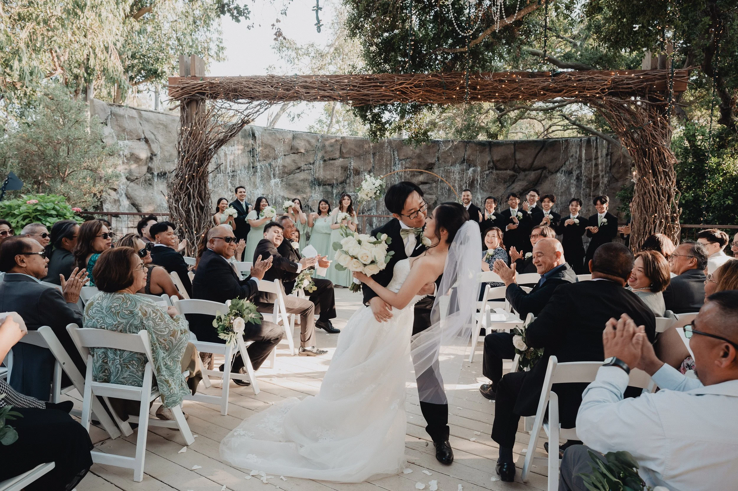 Kyle & Jay Wedding-523.jpg