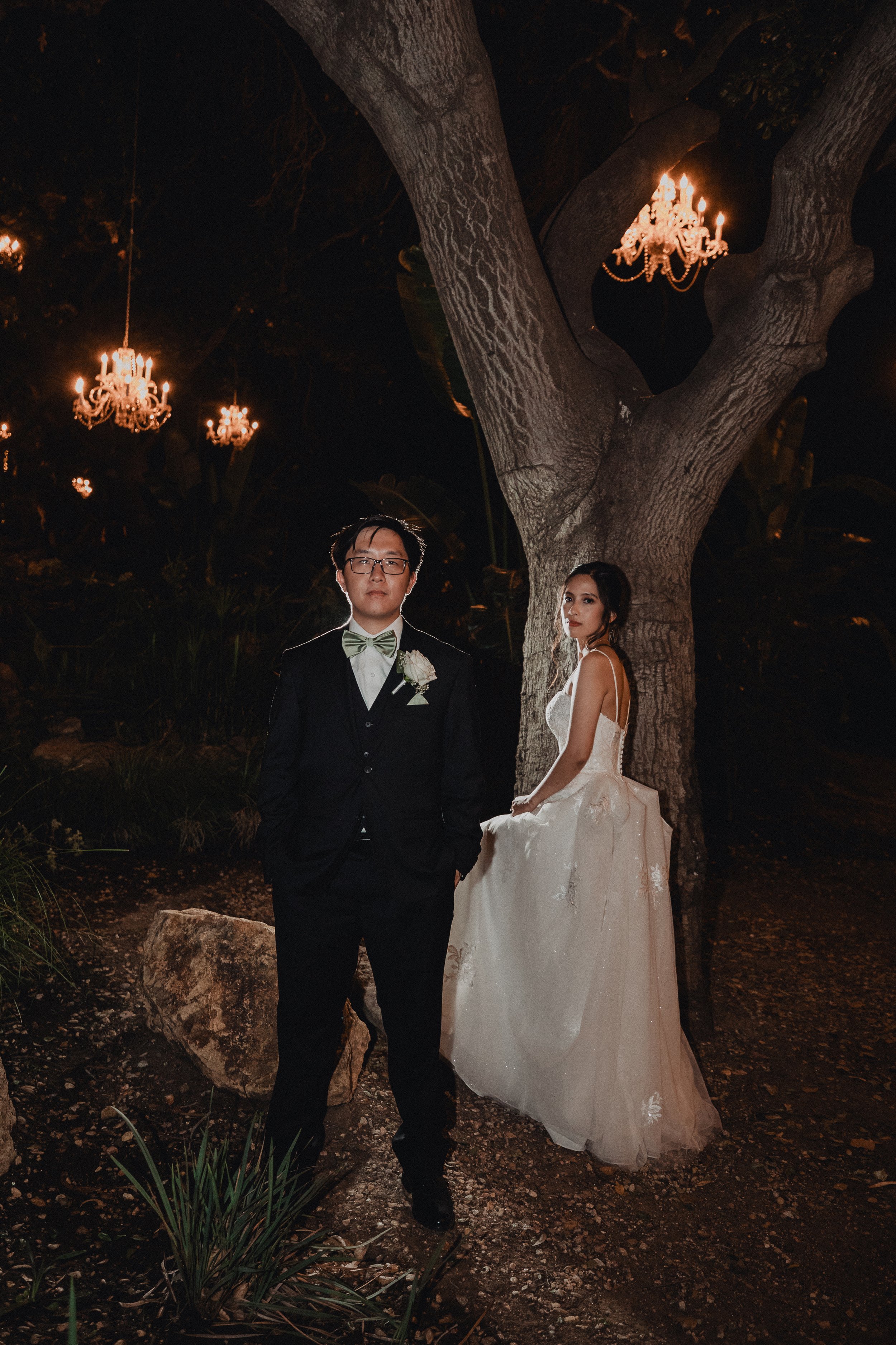 Kyle & Jay Wedding-1173.jpg