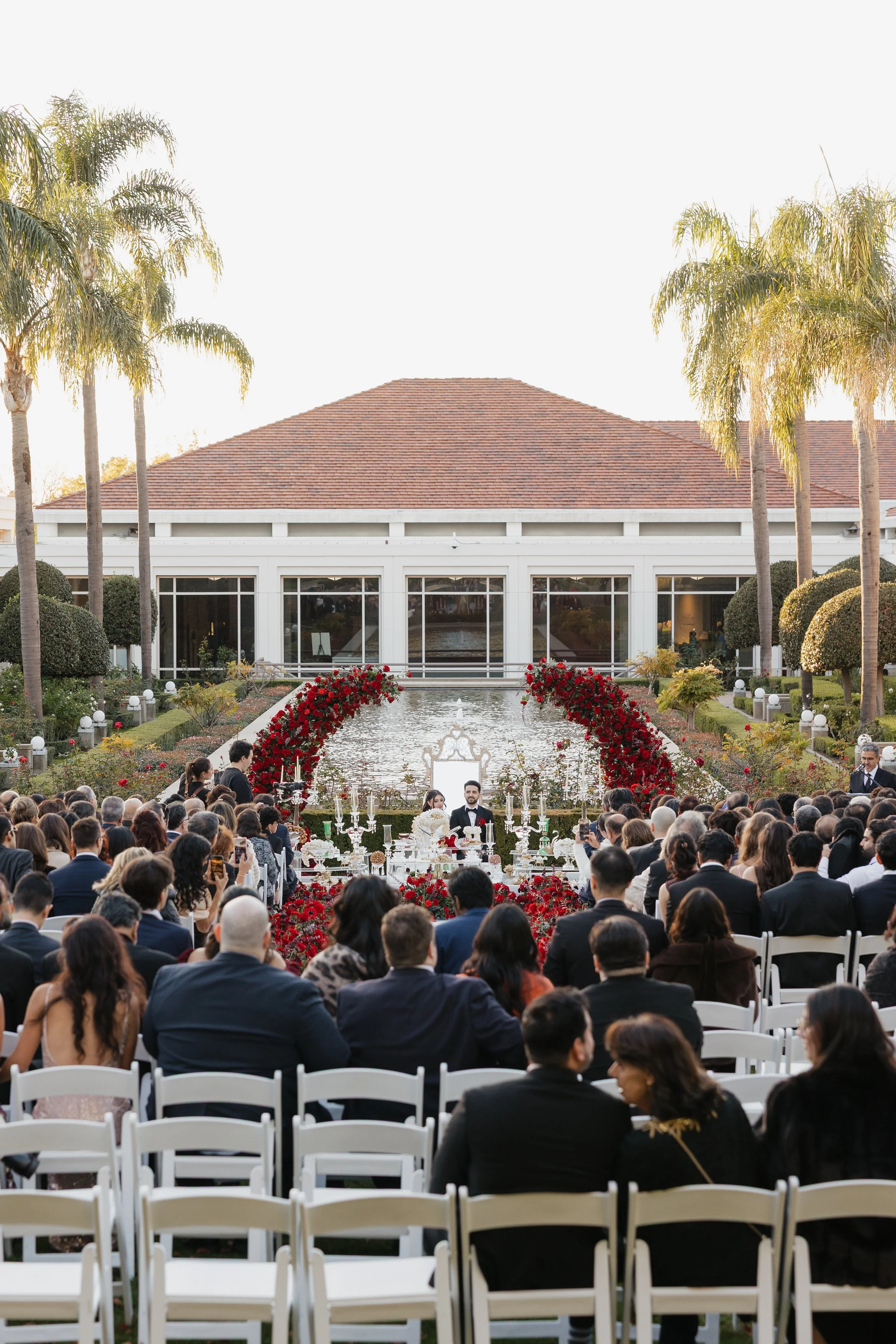 Vazquez Photography - Richard Nixon Libary-583 (1).jpg