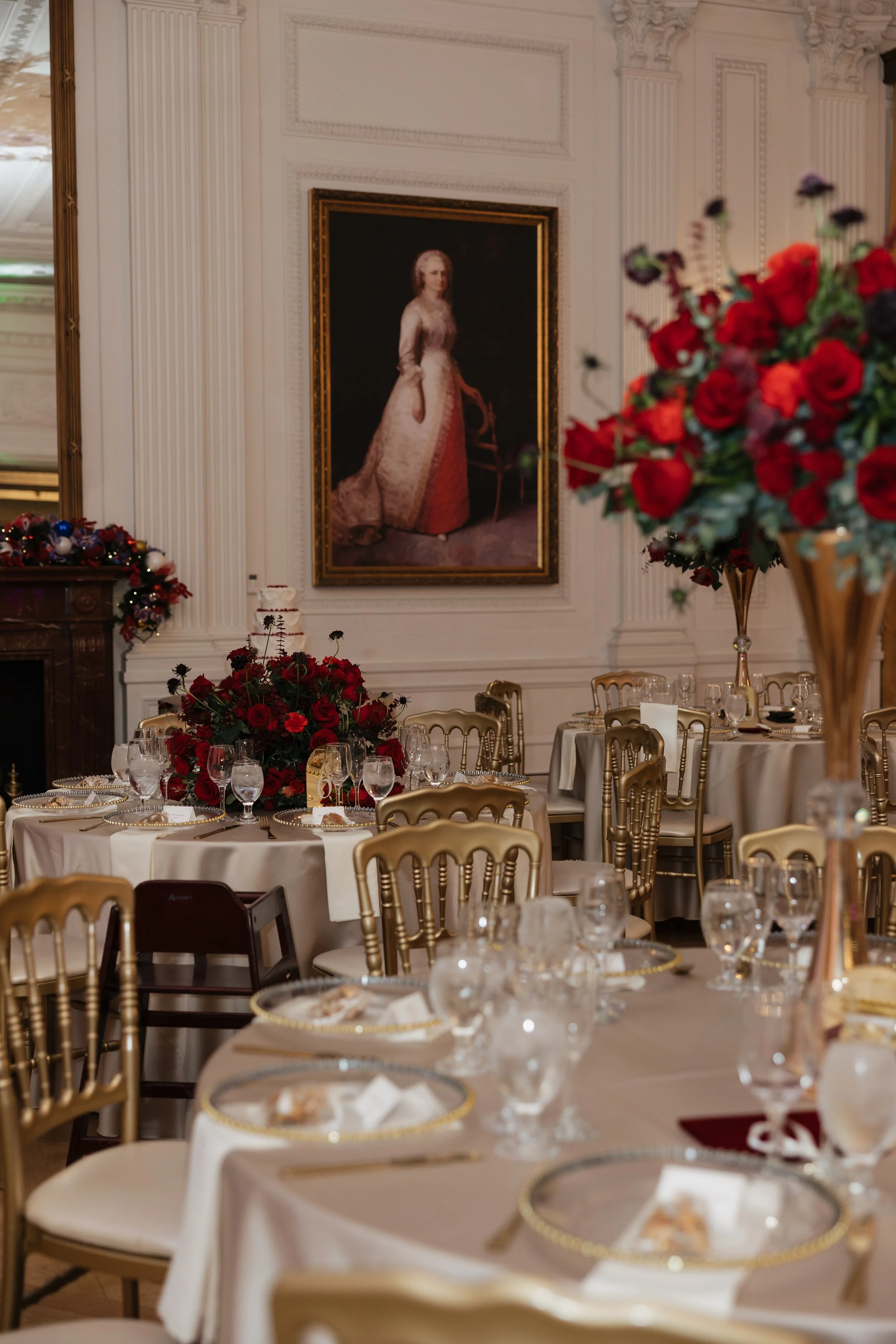 Vazquez Photography - Richard Nixon Libary-754.jpg