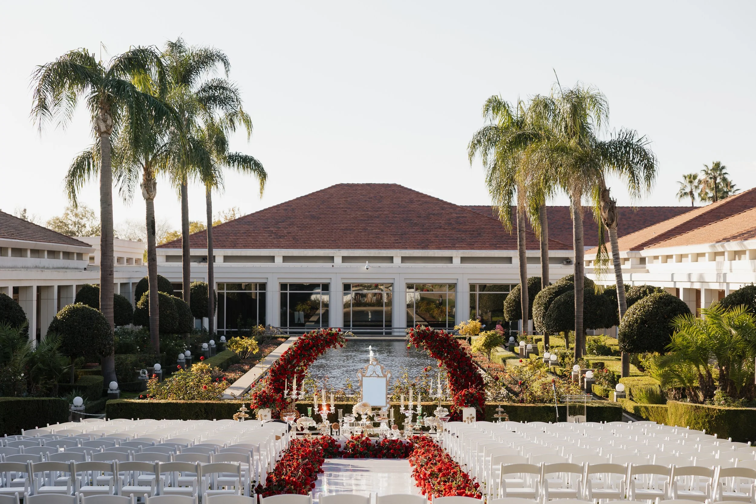 Vazquez Photography - Richard Nixon Libary-320.jpg