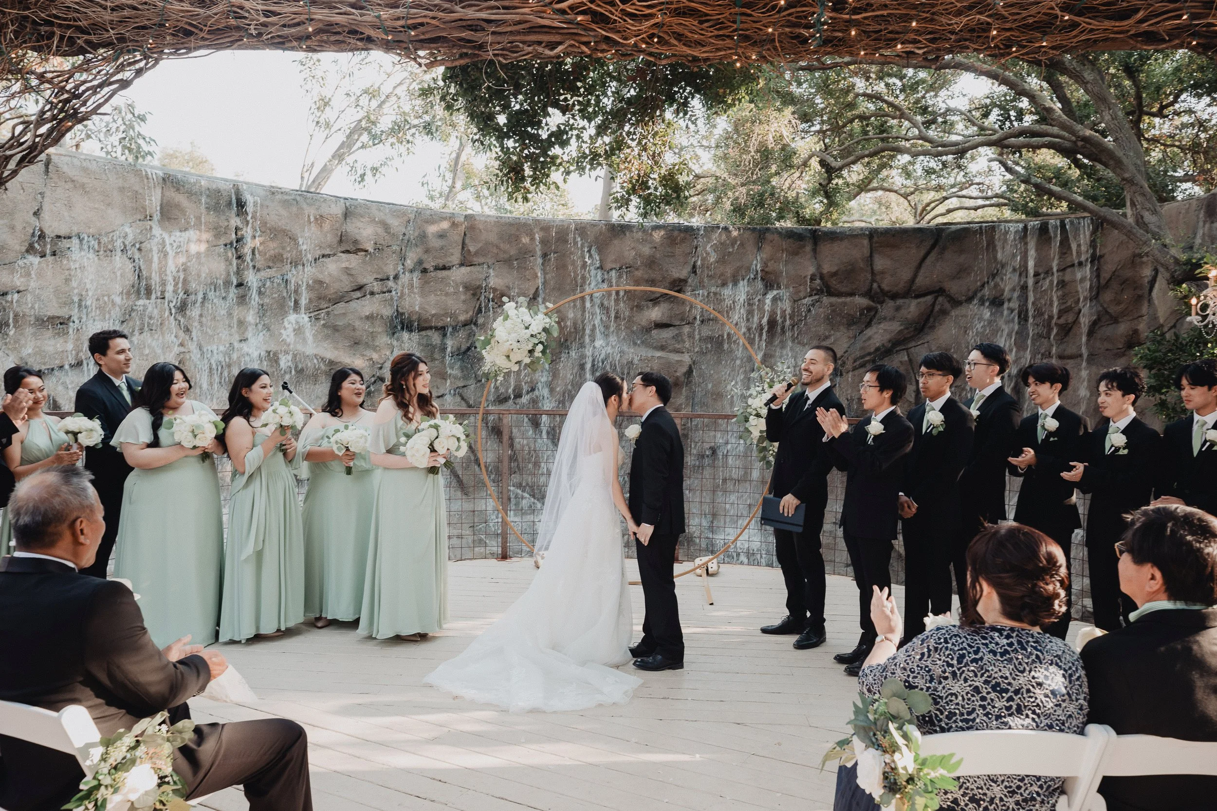 Kyle & Jay Wedding-511.jpg