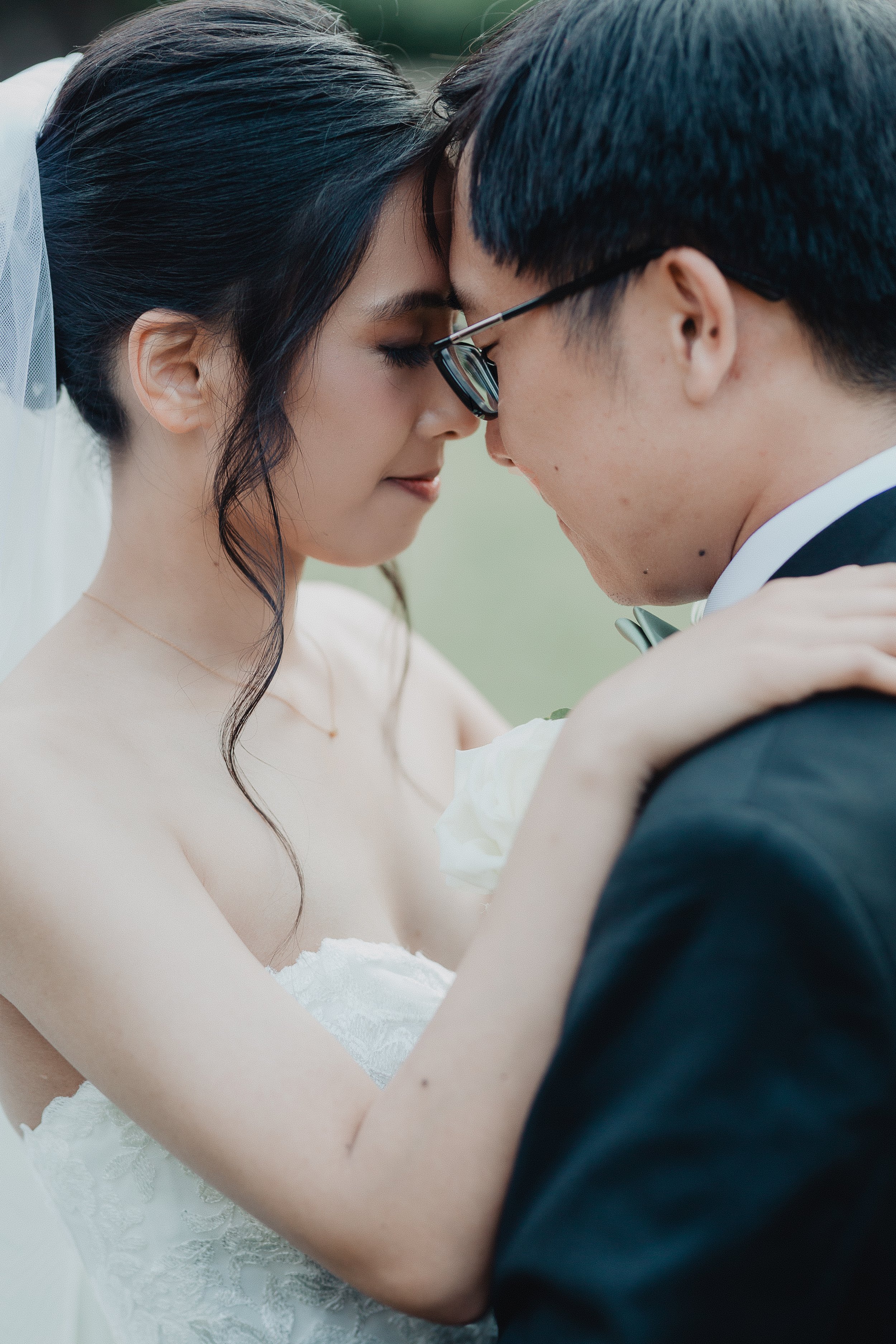 Kyle & Jay Wedding-661.jpg