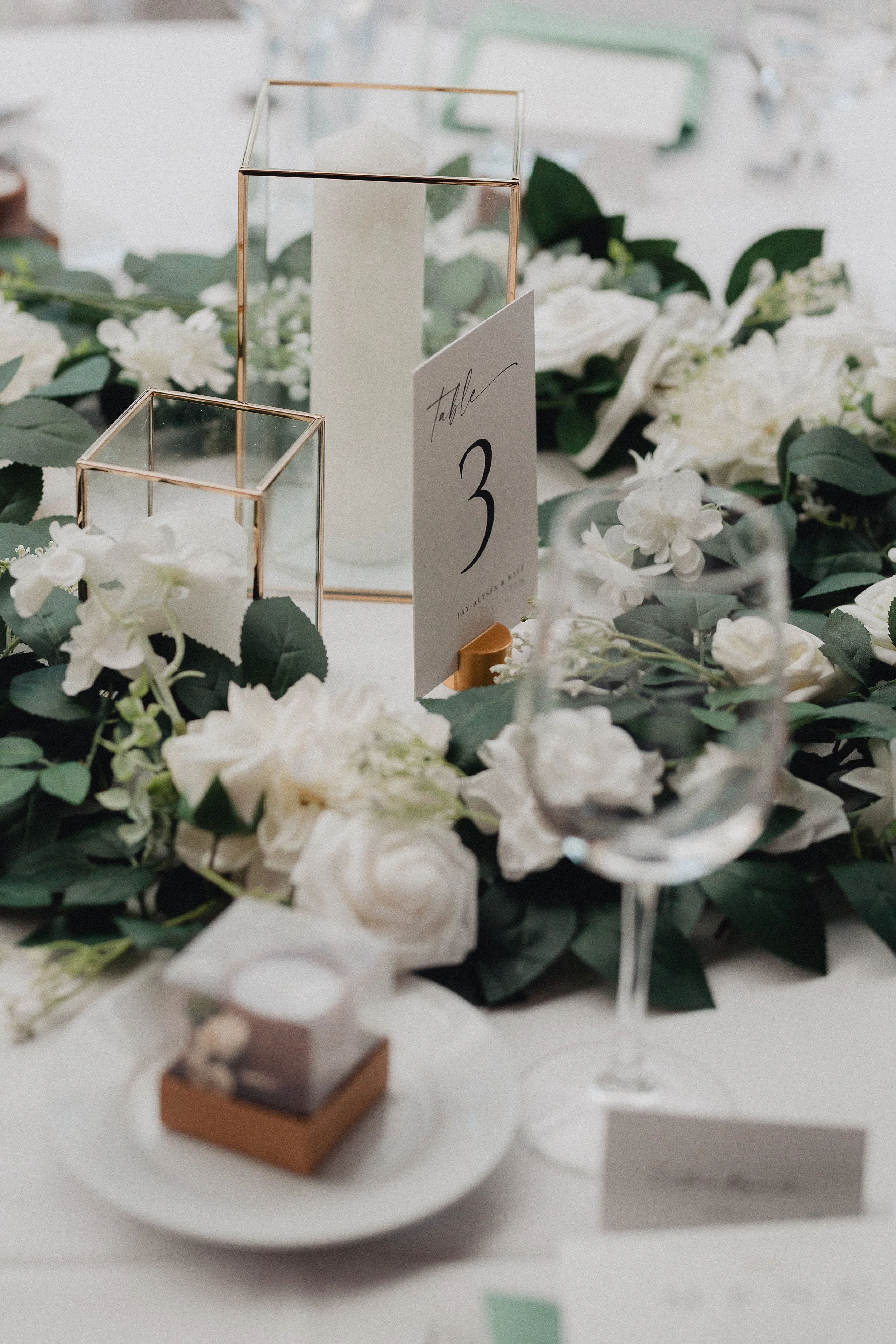 Kyle & Jay Wedding-342.jpg