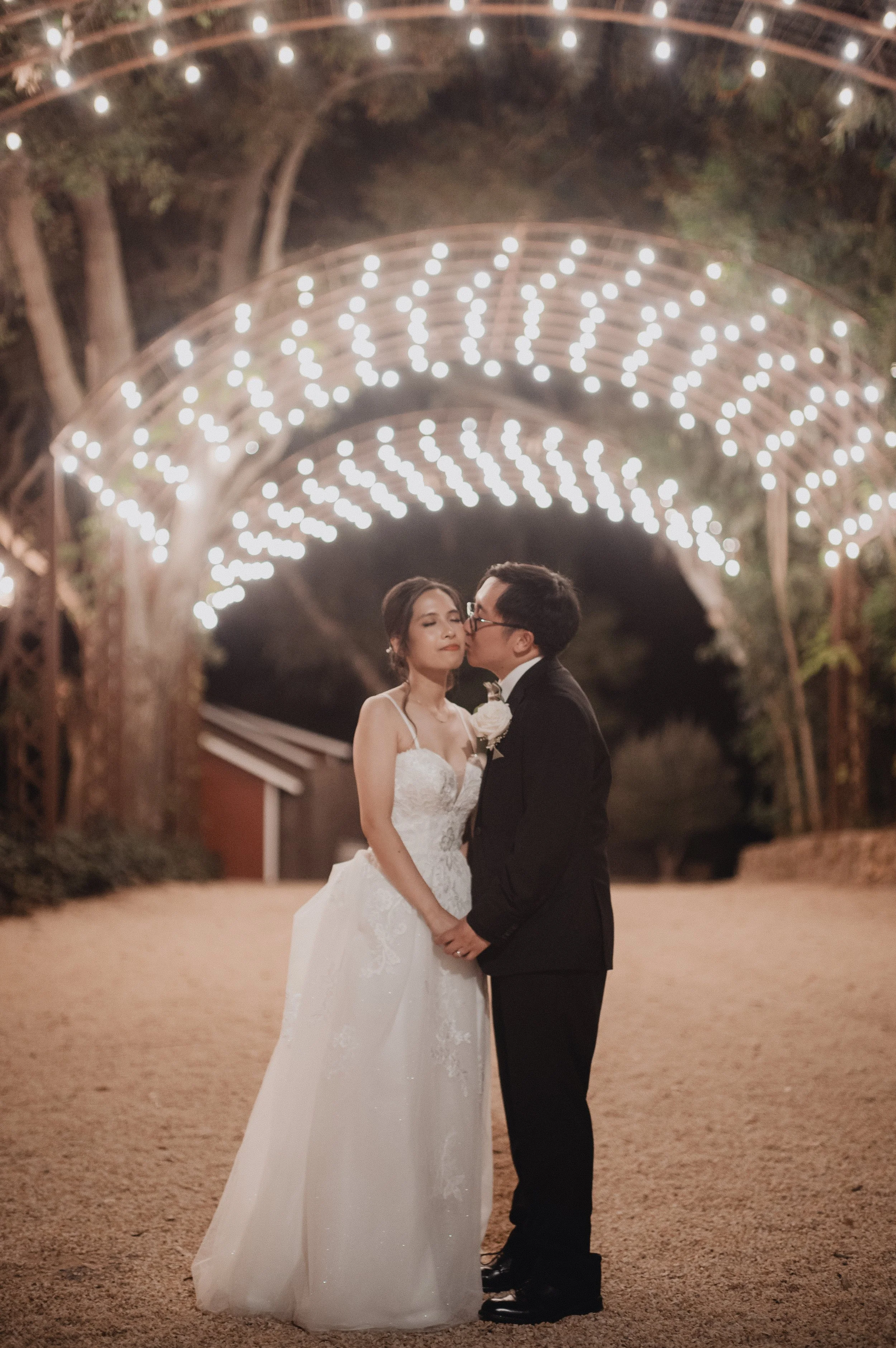 Kyle & Jay Wedding-1169.jpg