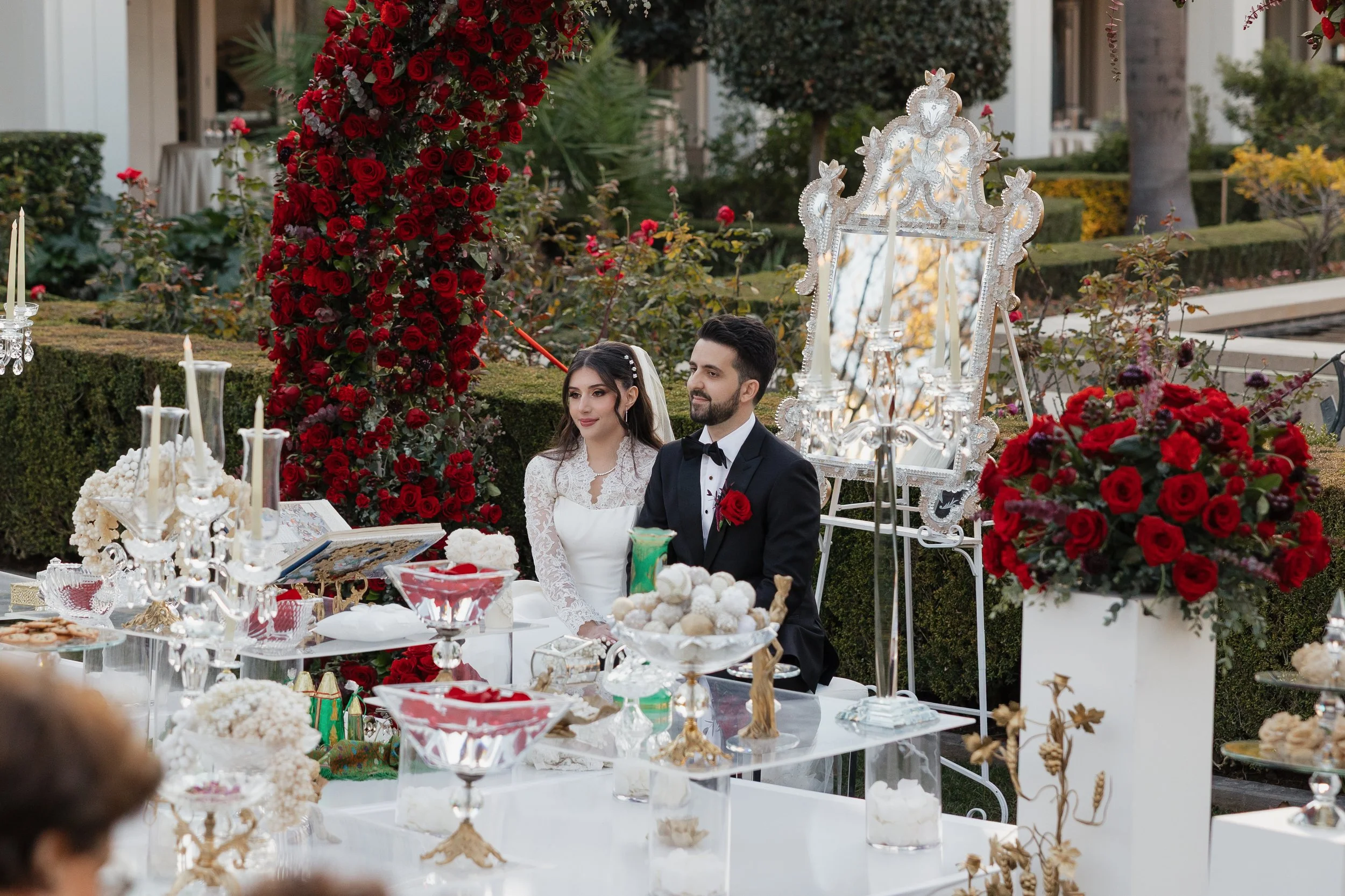 Vazquez Photography - Richard Nixon Libary-596.jpg