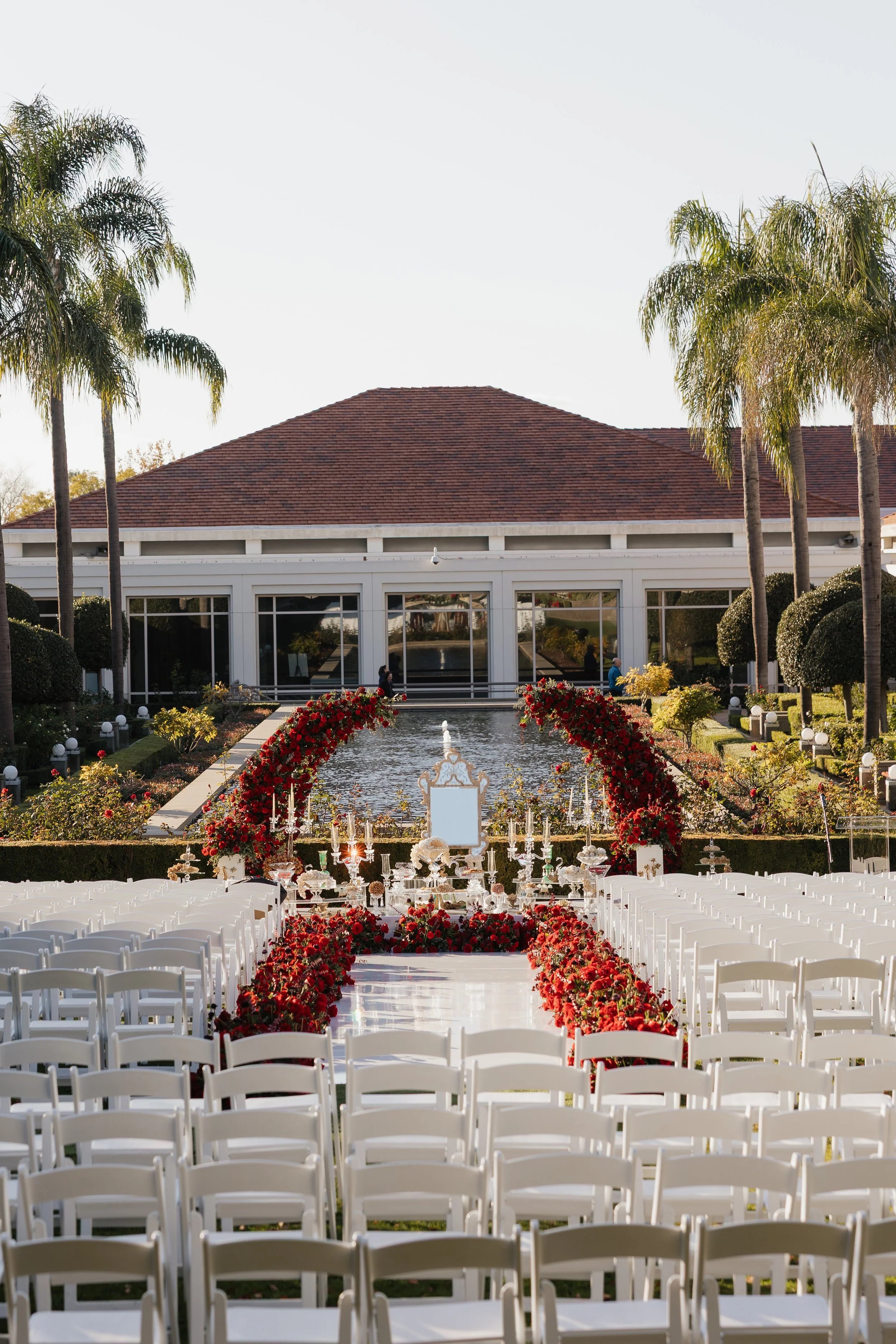 Vazquez Photography - Richard Nixon Libary-319.jpg
