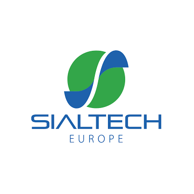 Sialtech logo - grondboringen.png