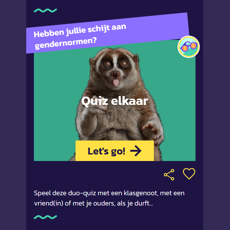 Seggsy - Post - Hebben jullie schijt aan gendernormen.PNG
