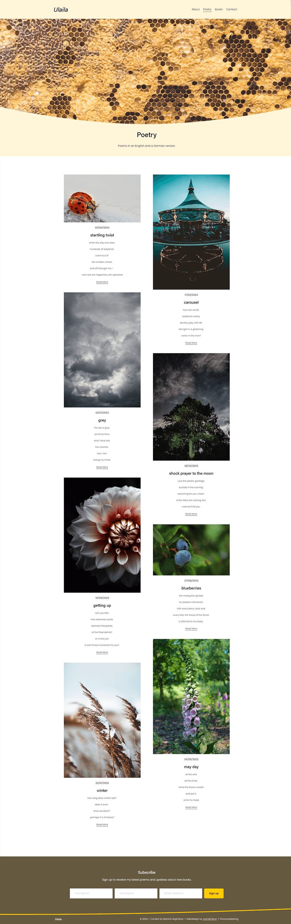Website Ulaila Poetry.png