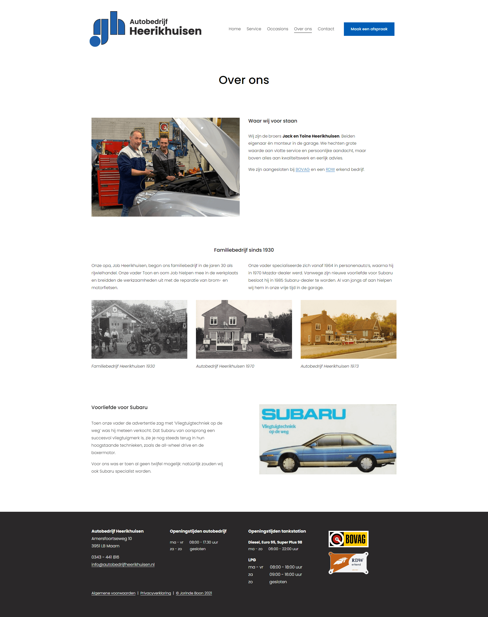 Website autobedrijf Heerikhuisen - Over ons.png