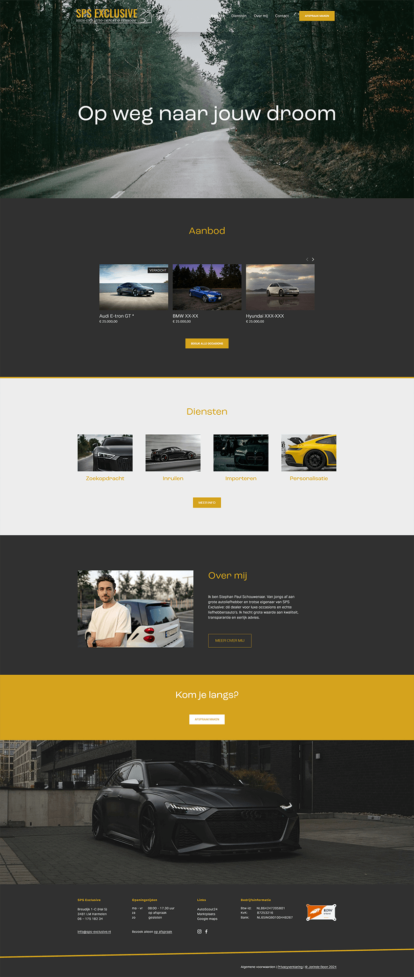 Website SPS Exclusive - Home.png