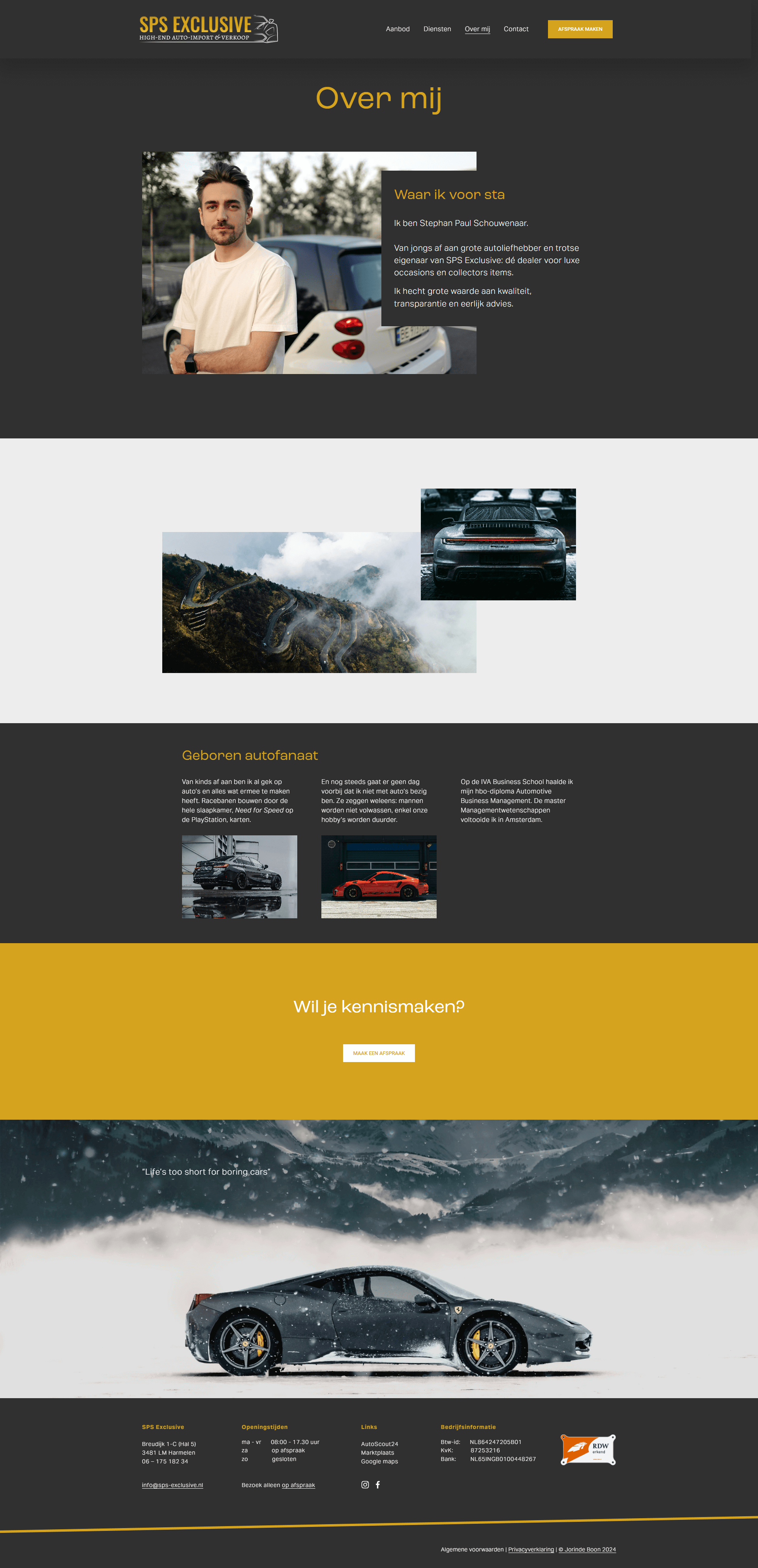 Website SPS Exclusive - Over mij.png