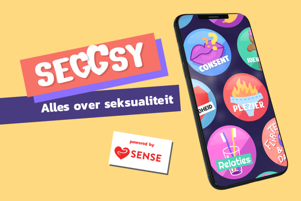 Seggsy - Lancering - web.png