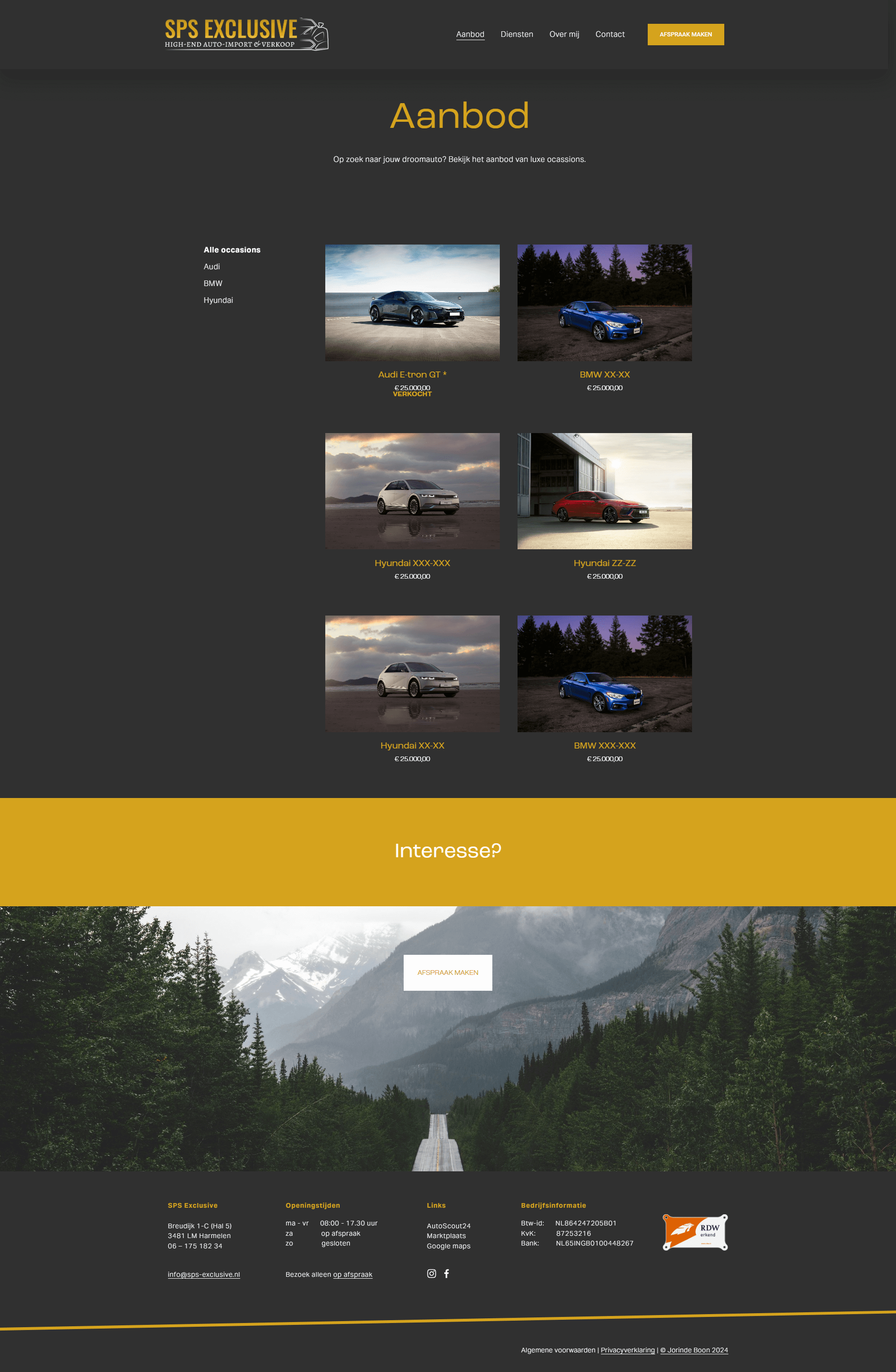 Website SPS Exclusive - Aanbod.png