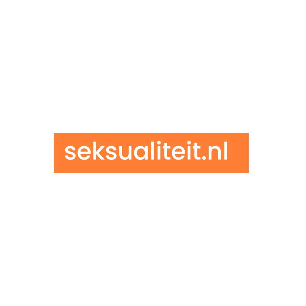 Rutgers - Logo Seksualiteit.png