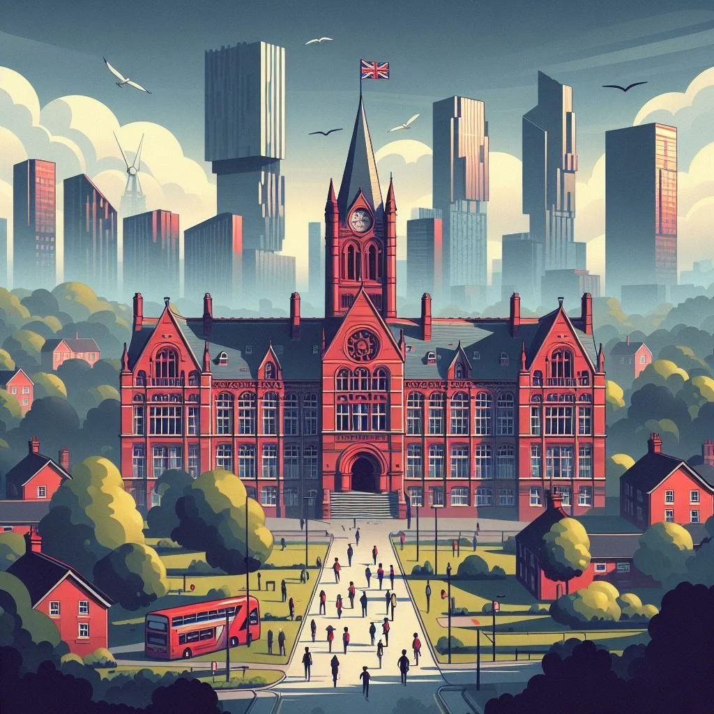 How much does a fire risk assessment for schools nurseries and colleges cost? School Fire Risk Assessments Bolton and Manchester