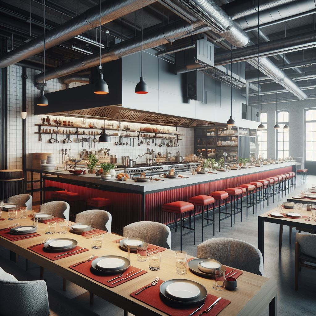 Restaurants, Pubs, Bars and Nightclub Fire Risk Assessments in Manchester
