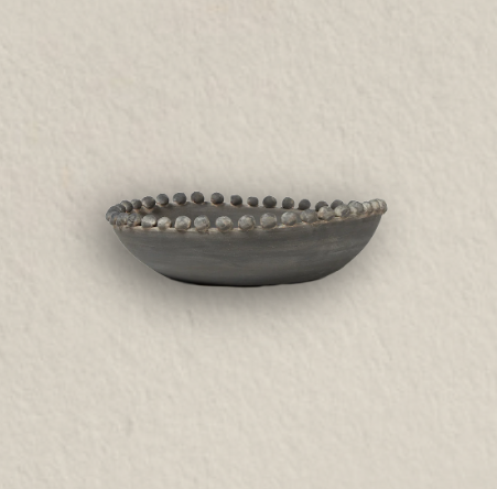 Apolonia Decorative Bowl