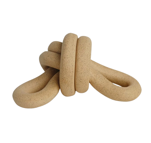 DECOR OBJECT