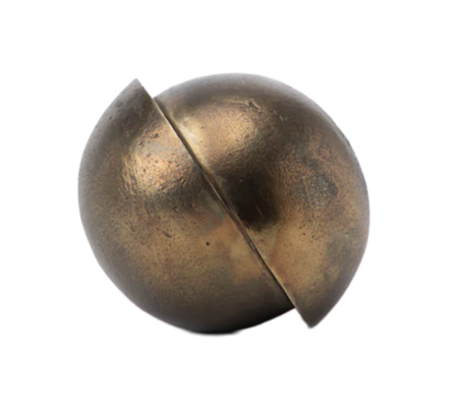 DECOR OBJECT