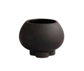 PLANT POT